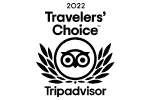 tchotel_2022_l