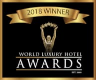 2018-WLHA.jpg