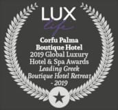 2019-Lux-Life-Magazine-Award.jpg