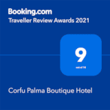 2020-Booking.com-award_1.png