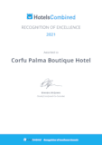 2021-HotelsCombined-Award