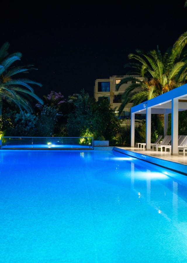 Palma_33.jpg