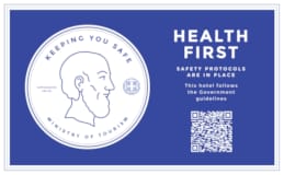greece-safecards-–-illustration_page-0001