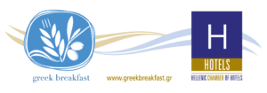 greek-breakfast-certification-e1611664028307.png