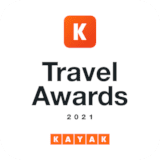 kayak-award-2021