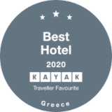 kayak-best_hotel_gr_en_gb.png