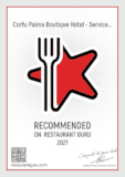 restaurantguru_certificate1_preview