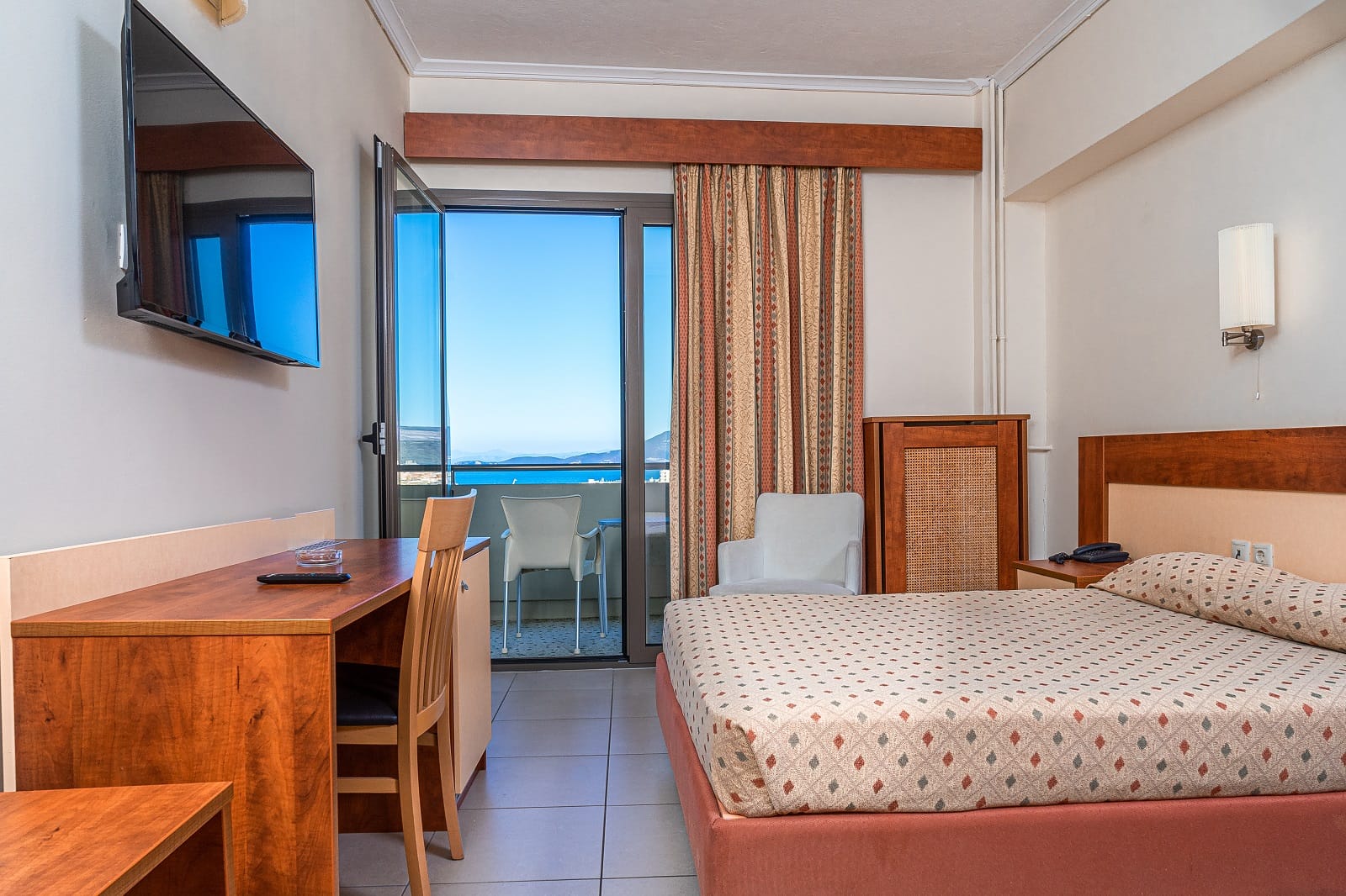 marmari-bay-double-room-4-2
