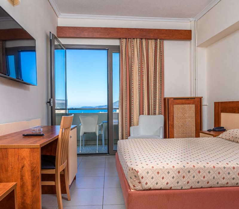 marmari-bay-double-room-4-2