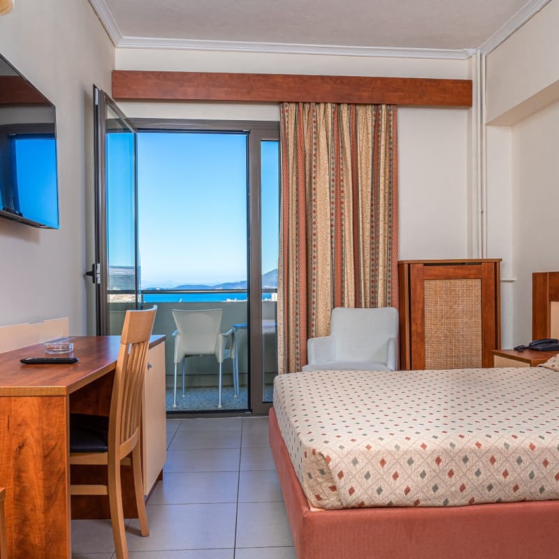 marmari-bay-double-room-4-2