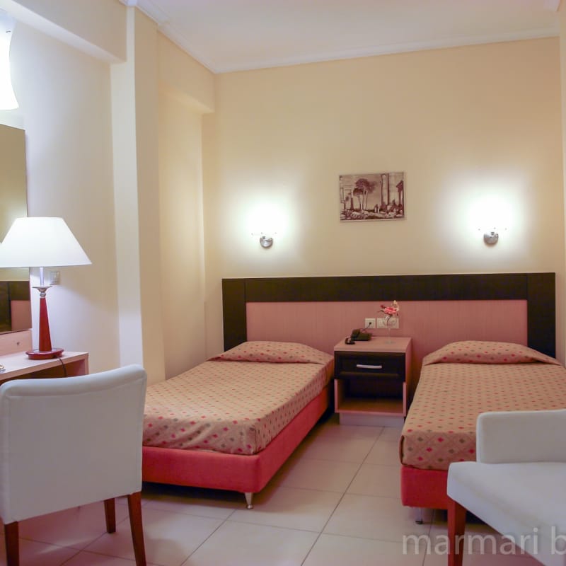 twin-room-garden-view-1