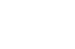 Ino Villas Kefalonia