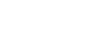Minnõ Boutique Hotel & Spa
