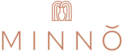 Minnõ Boutique Hotel & Spa
