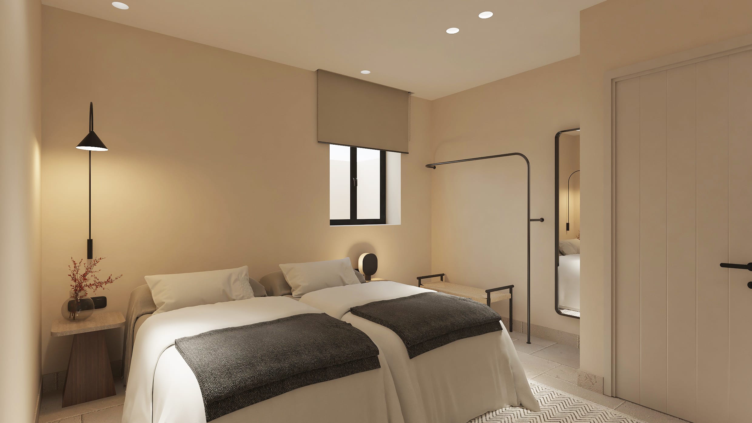 κτιριο-α-δωματιο-α-υπογειο-1