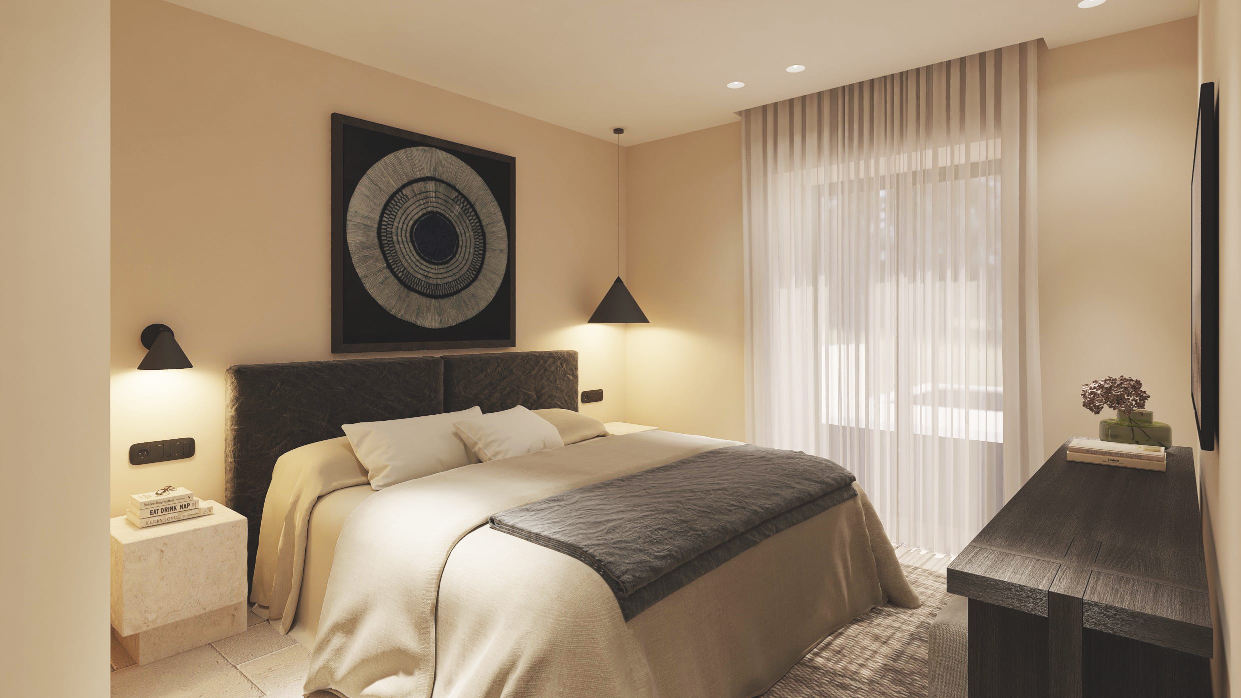 κτιριο-α-δωματιο-ισογειο-1