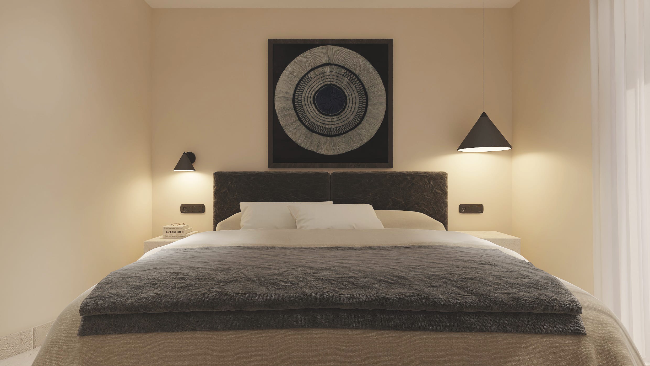 κτιριο-α-δωματιο-ισογειο-2