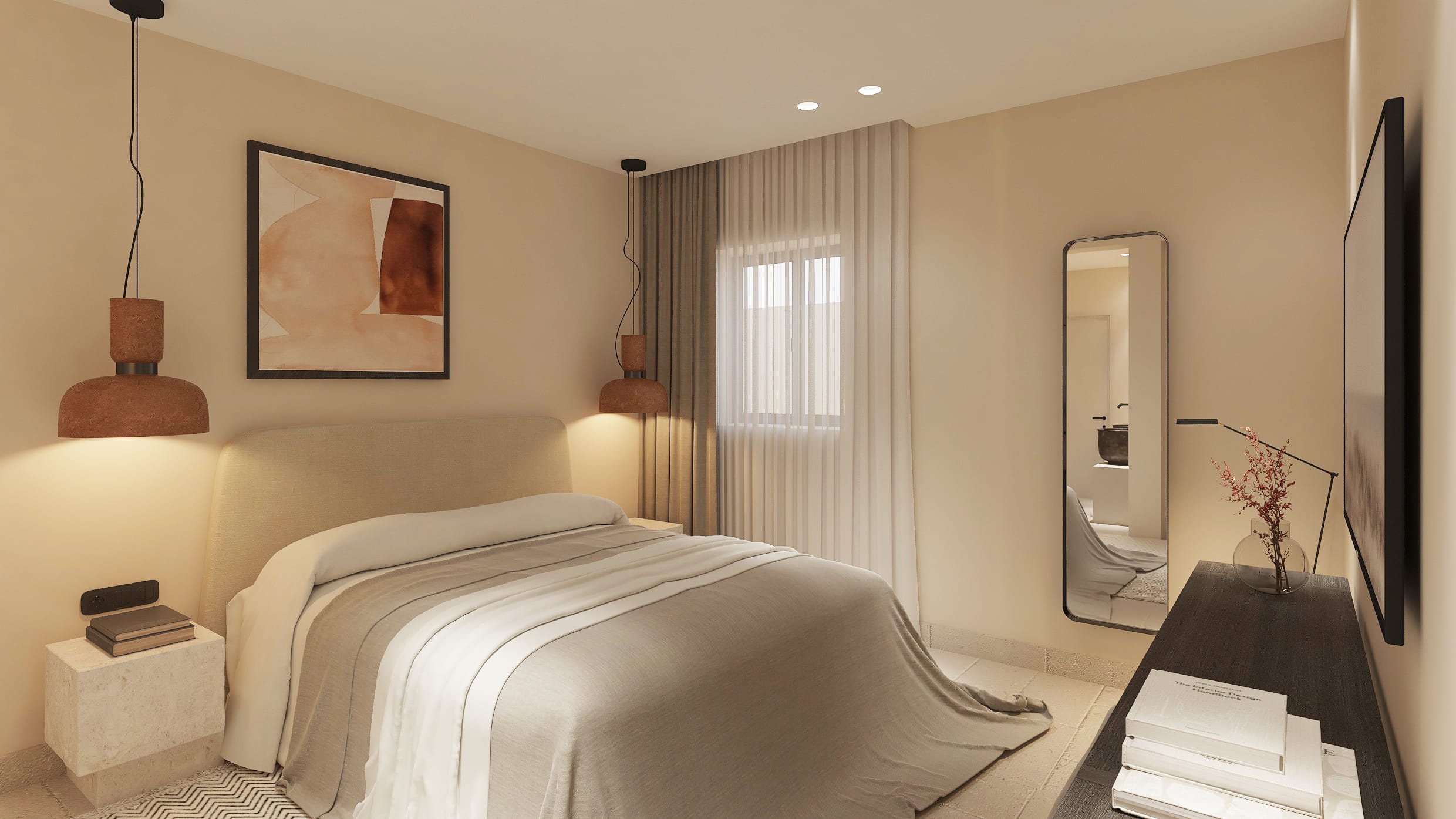 κτιριο-α-δωματιο-b-υπογειο-1