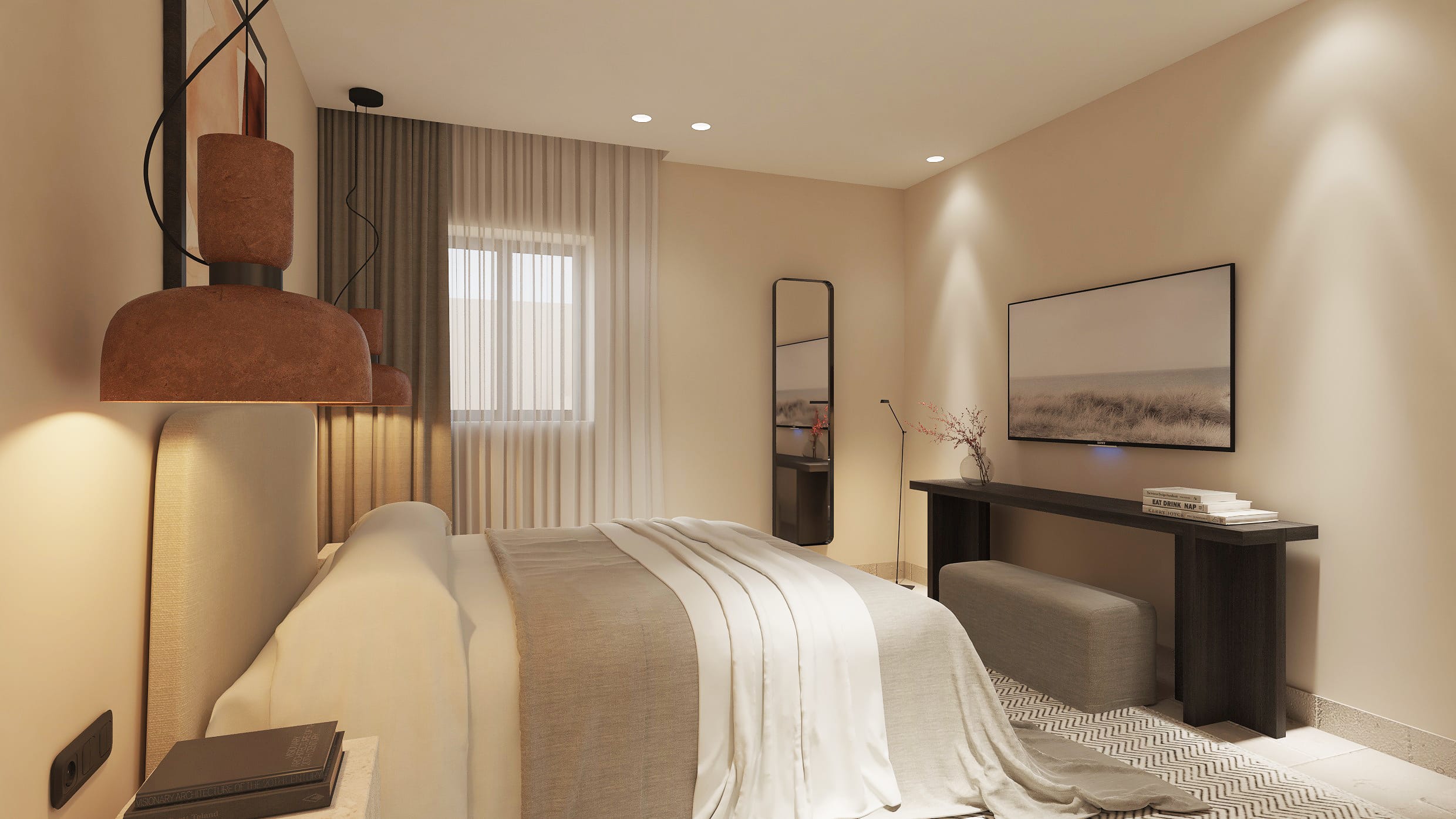 κτιριο-α-δωματιο-b-υπογειο-4