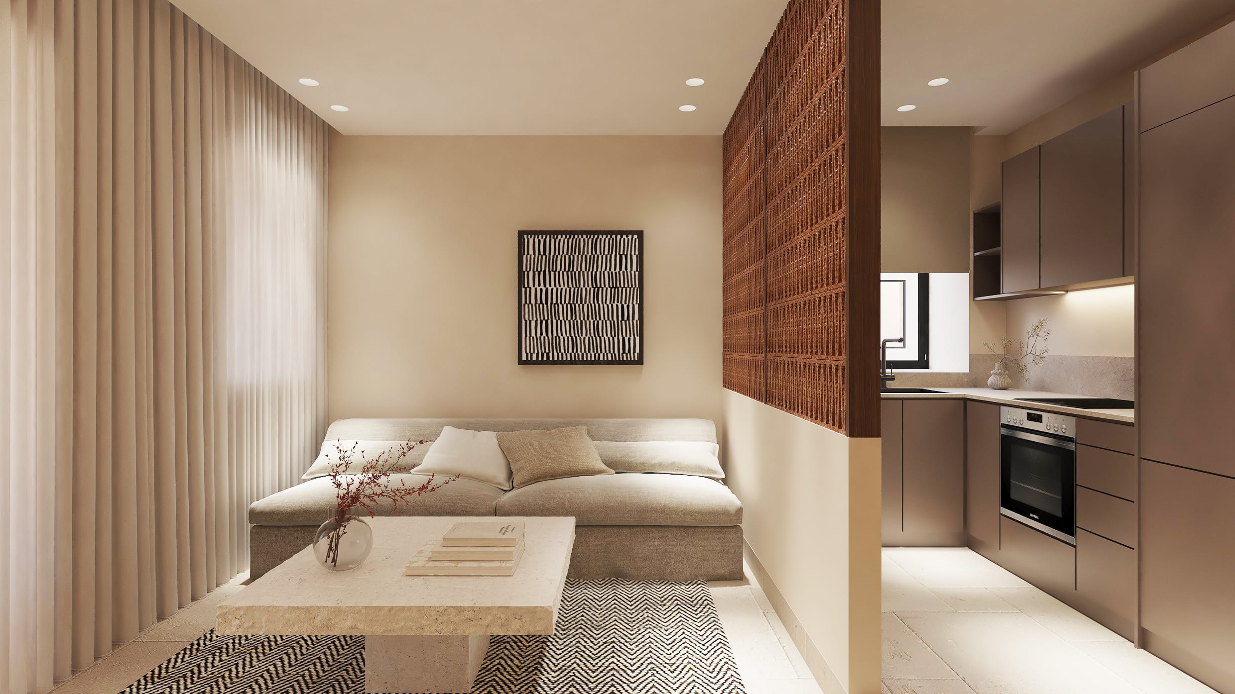 κτιριο-α-σαλονι-ισογειο-1