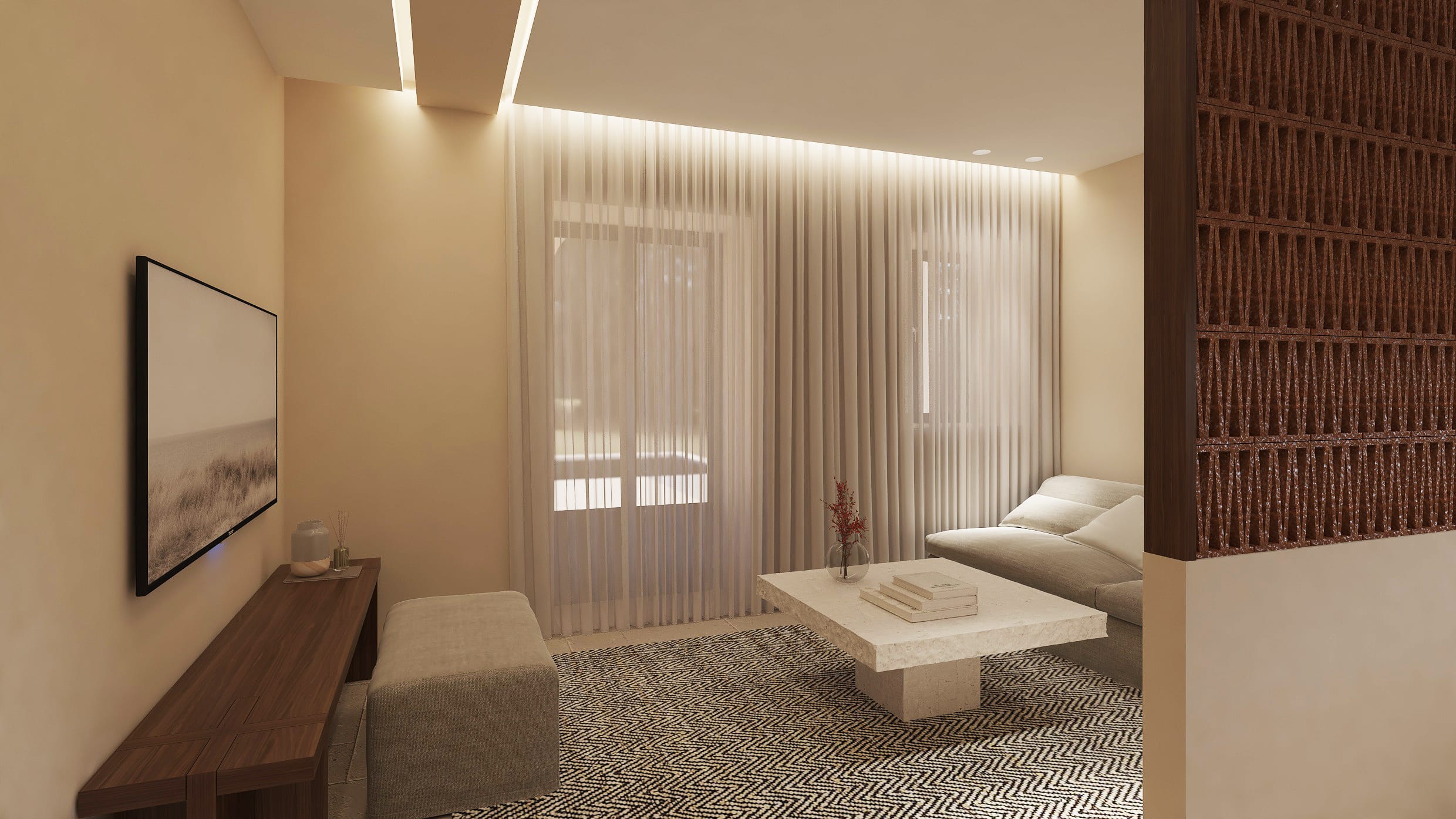 κτιριο-α-σαλονι-ισογειο-3