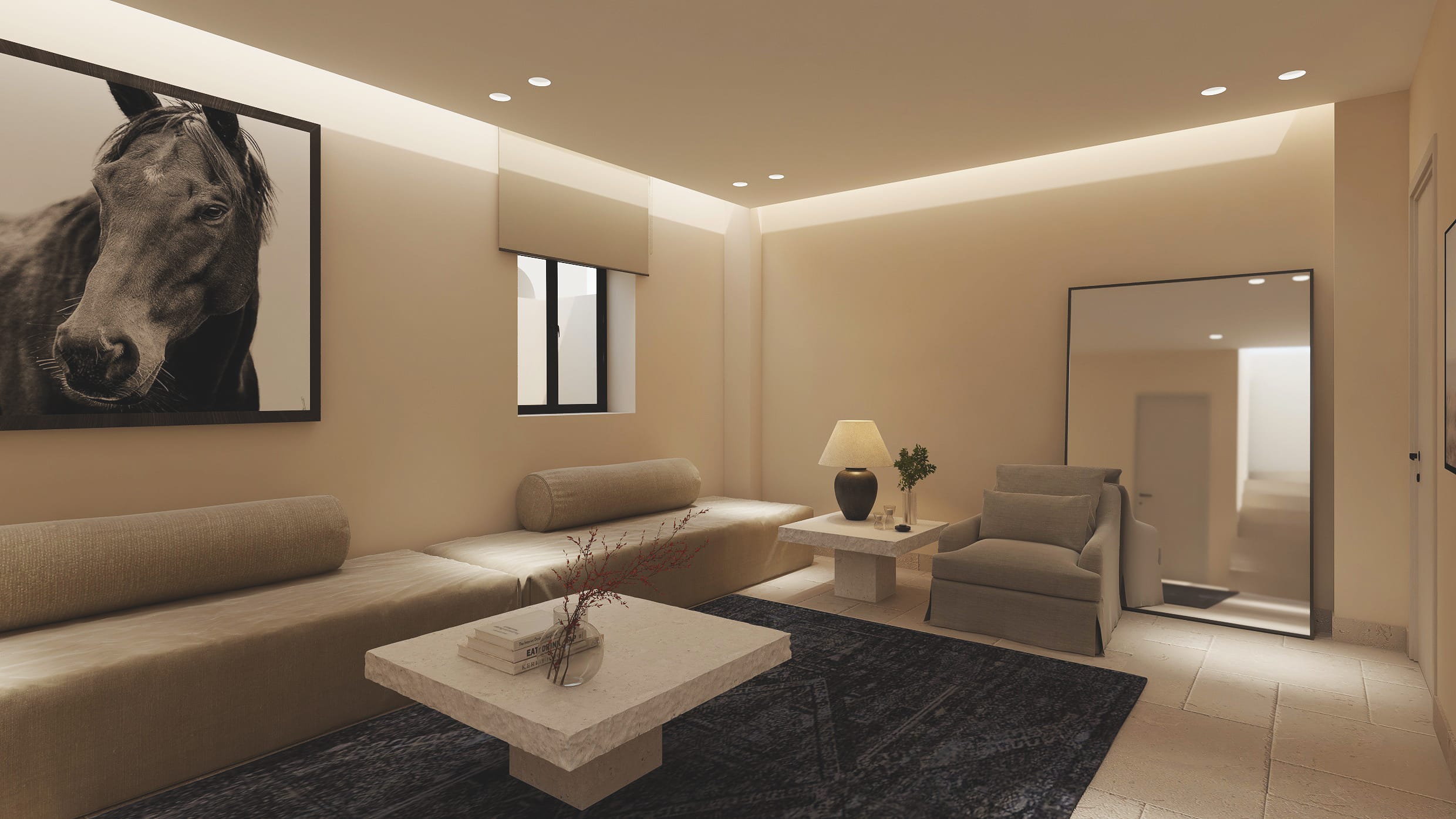 κτιριο-α-σαλονι-υπογειο-1