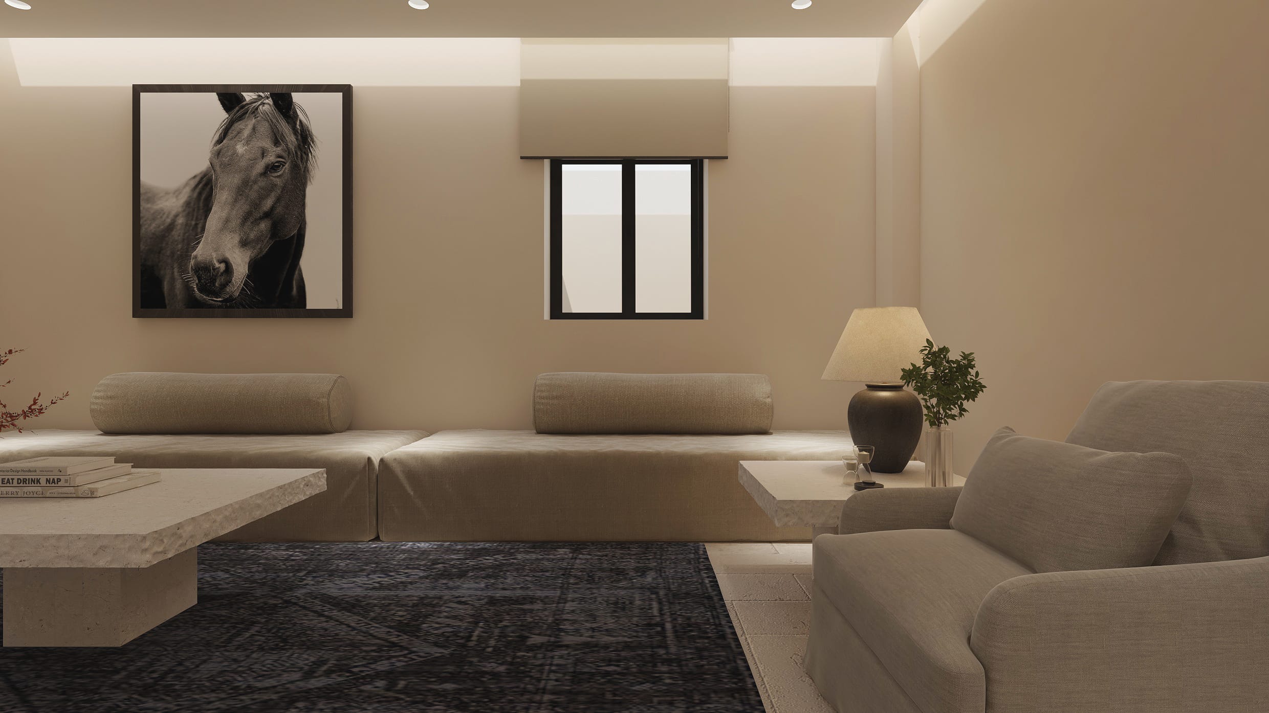 κτιριο-α-σαλονι-υπογειο-2