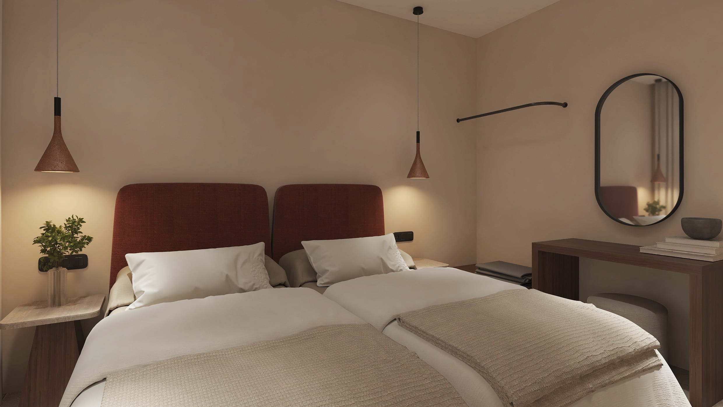 κτιριο-β-δωματιο-α-υπογειο-2