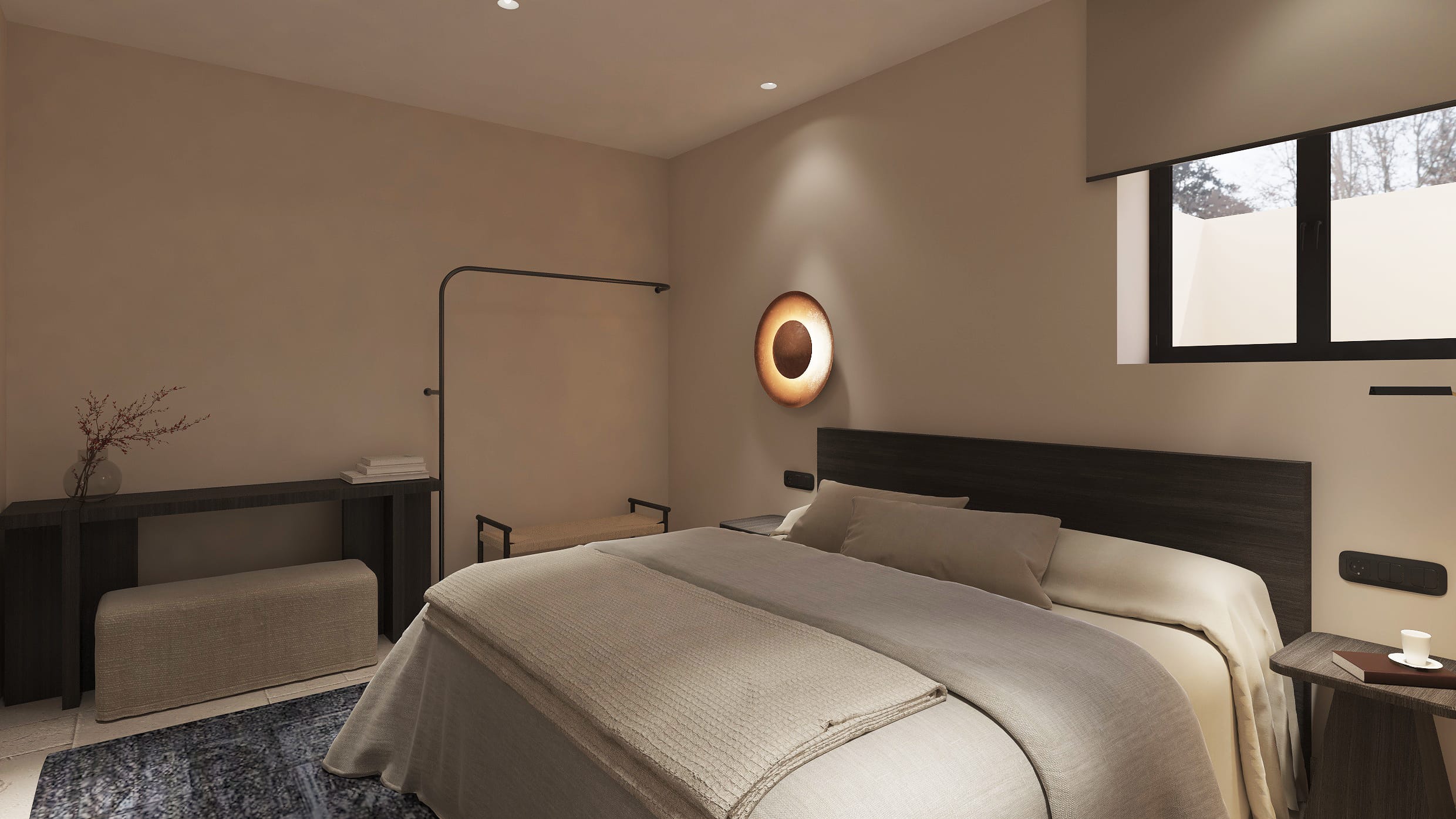 κτιριο-β-δωματιο-β-υπογειο-1