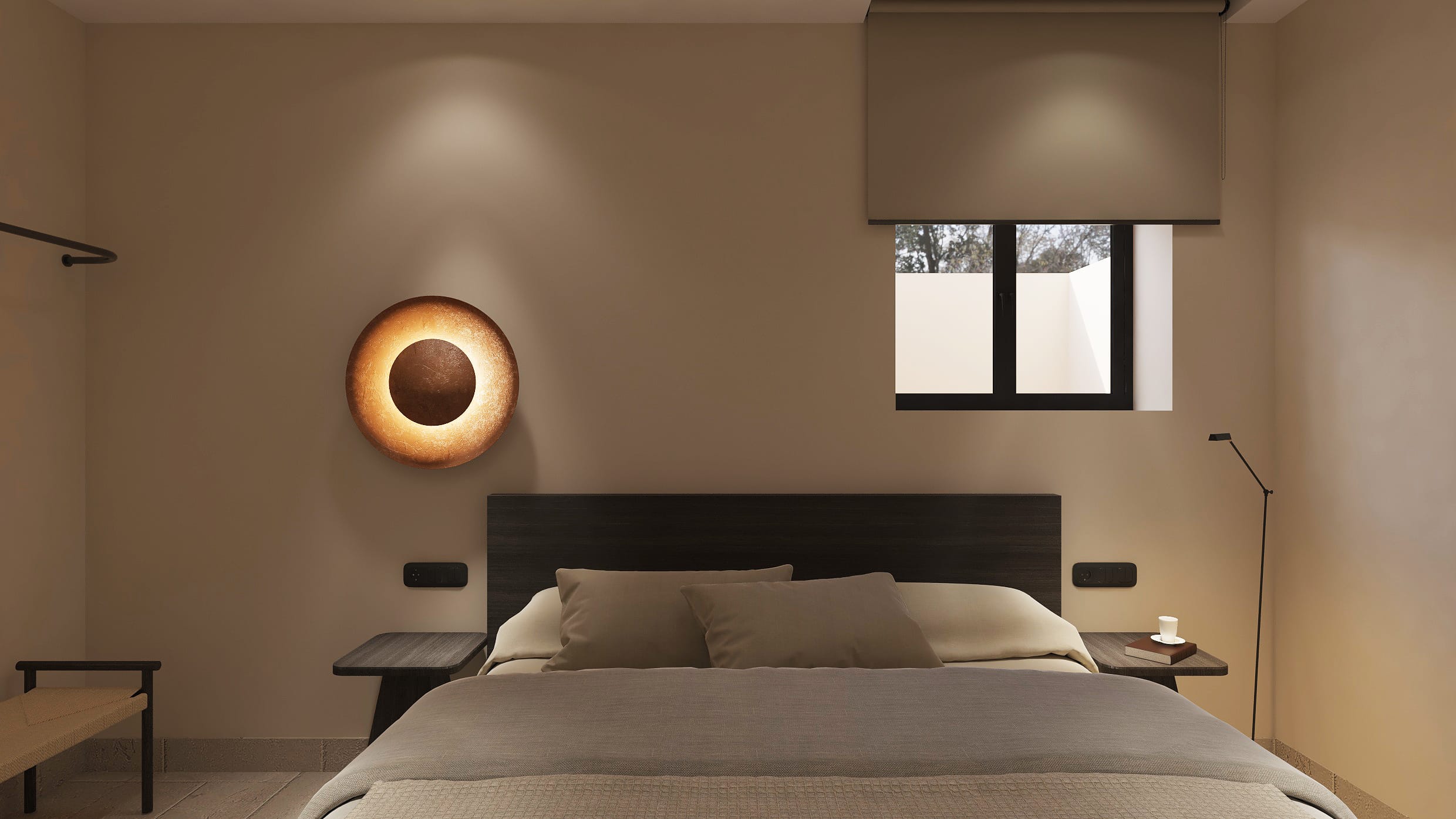 κτιριο-β-δωματιο-β-υπογειο-2