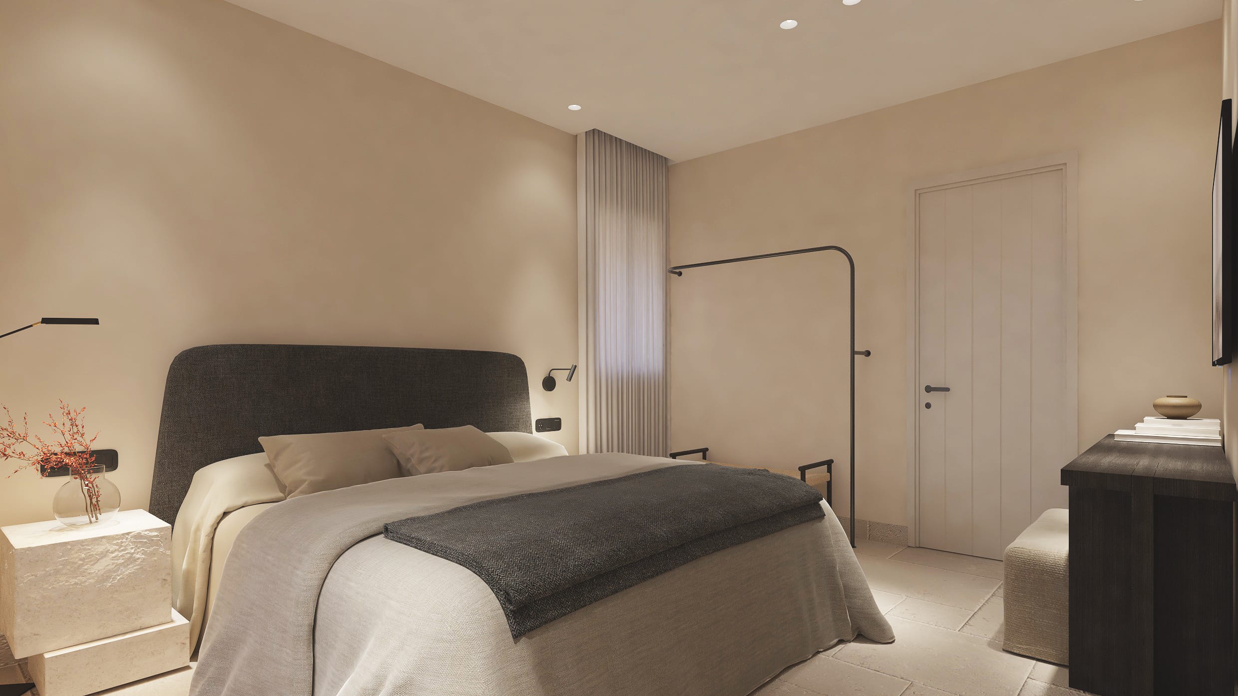 κτιριο-β-δωματιο-ισογειο-4