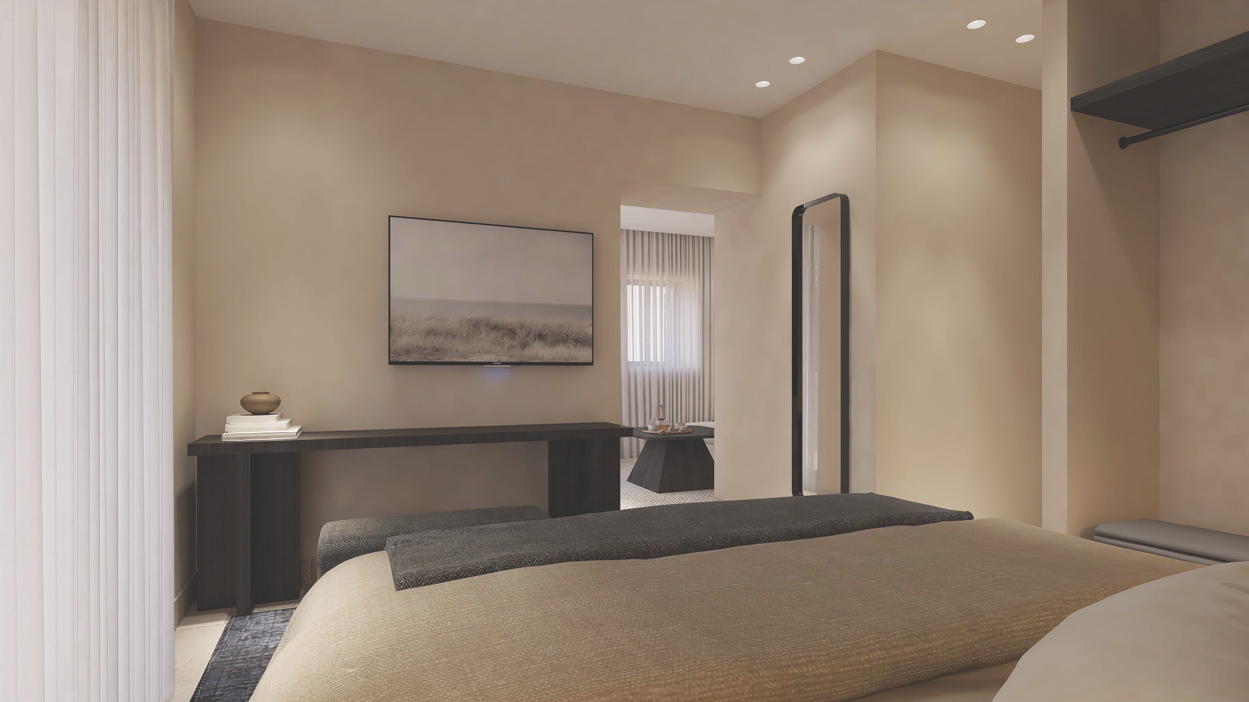 κτιριο-β-δωματιο-οροφοσ-4