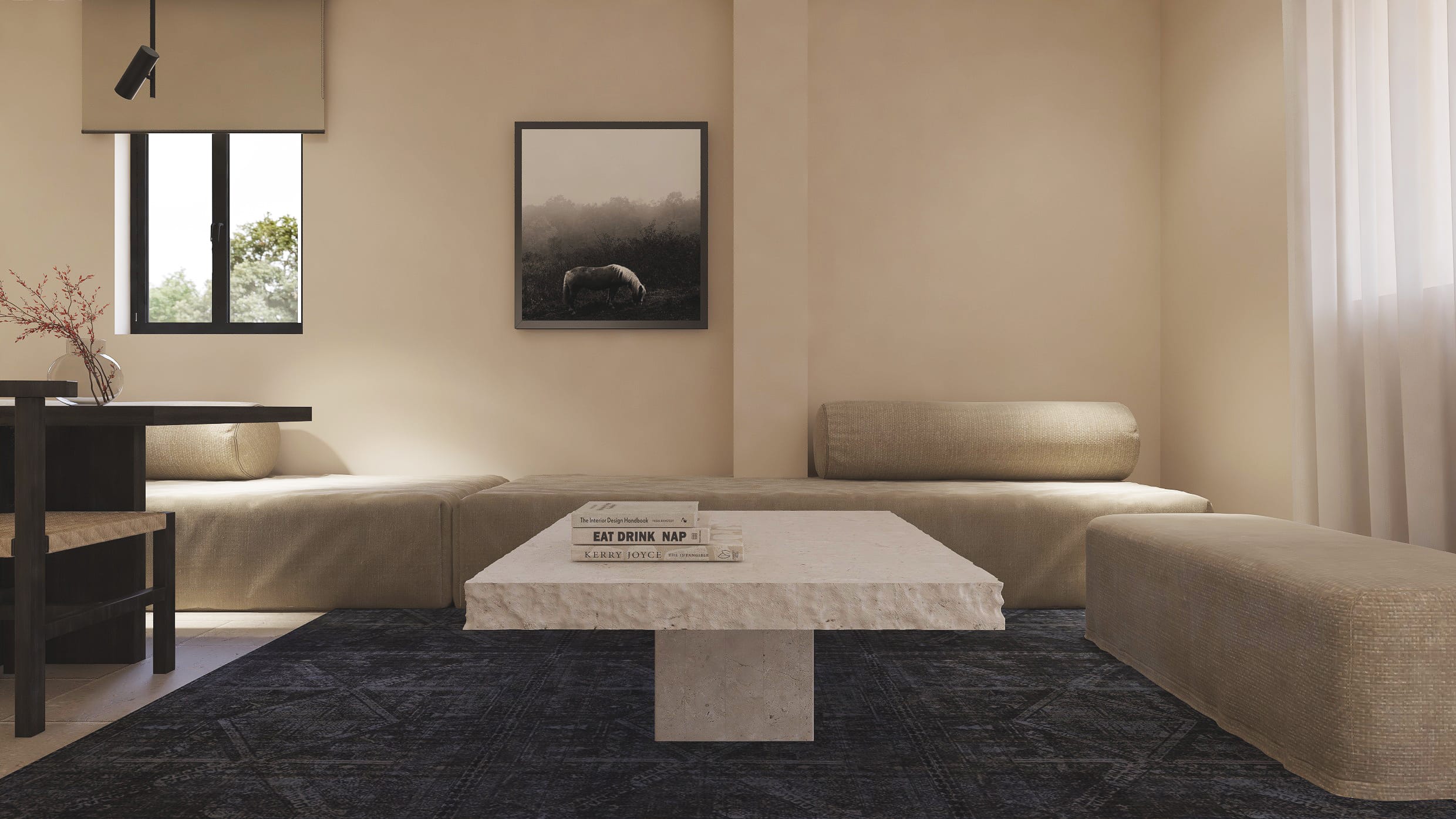 κτιριο-β-σαλονι-ισογειο-4