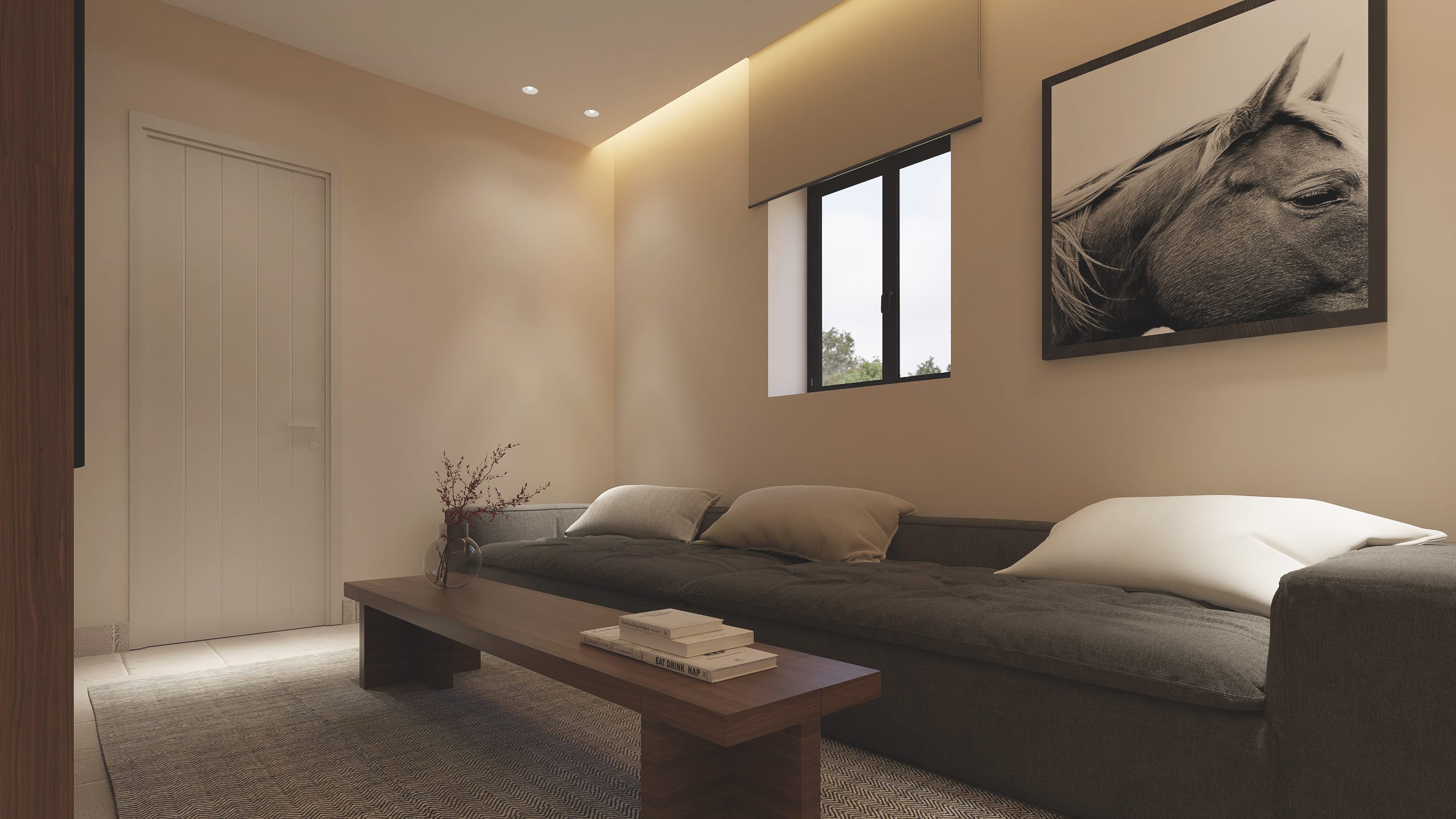 κτιριο-β-σαλονι-υπογειο-2