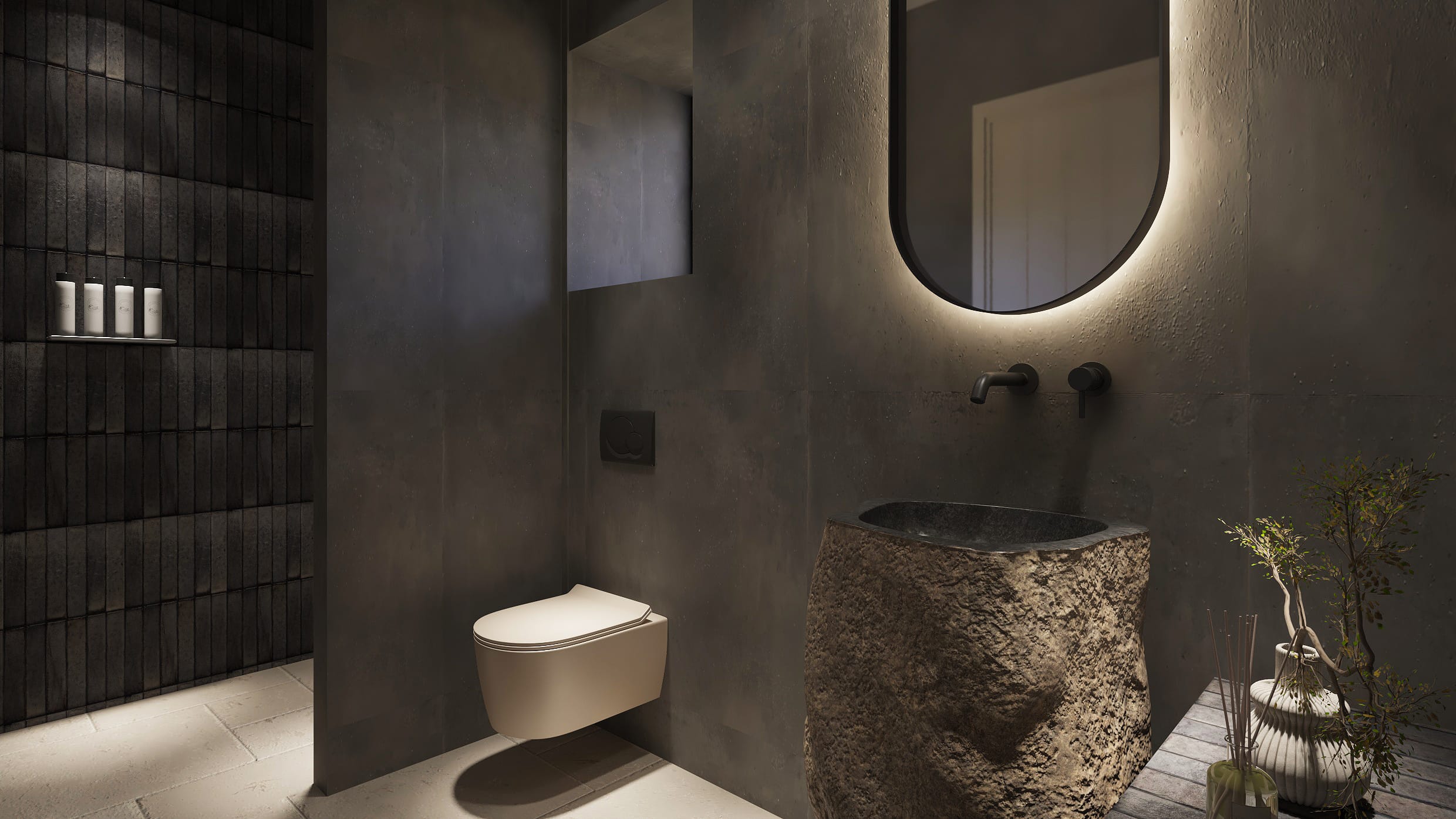 κτιριο-β-mpanio-ισογειο-1