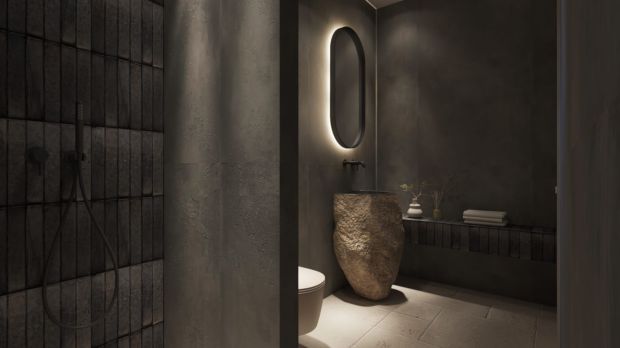 κτιριο-β-mpanio-ισογειο-2