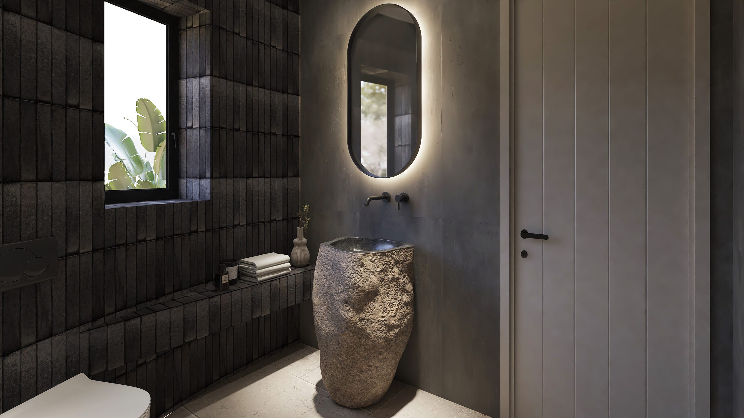 κτιριο-γ-ισογειο-μπανιο-1