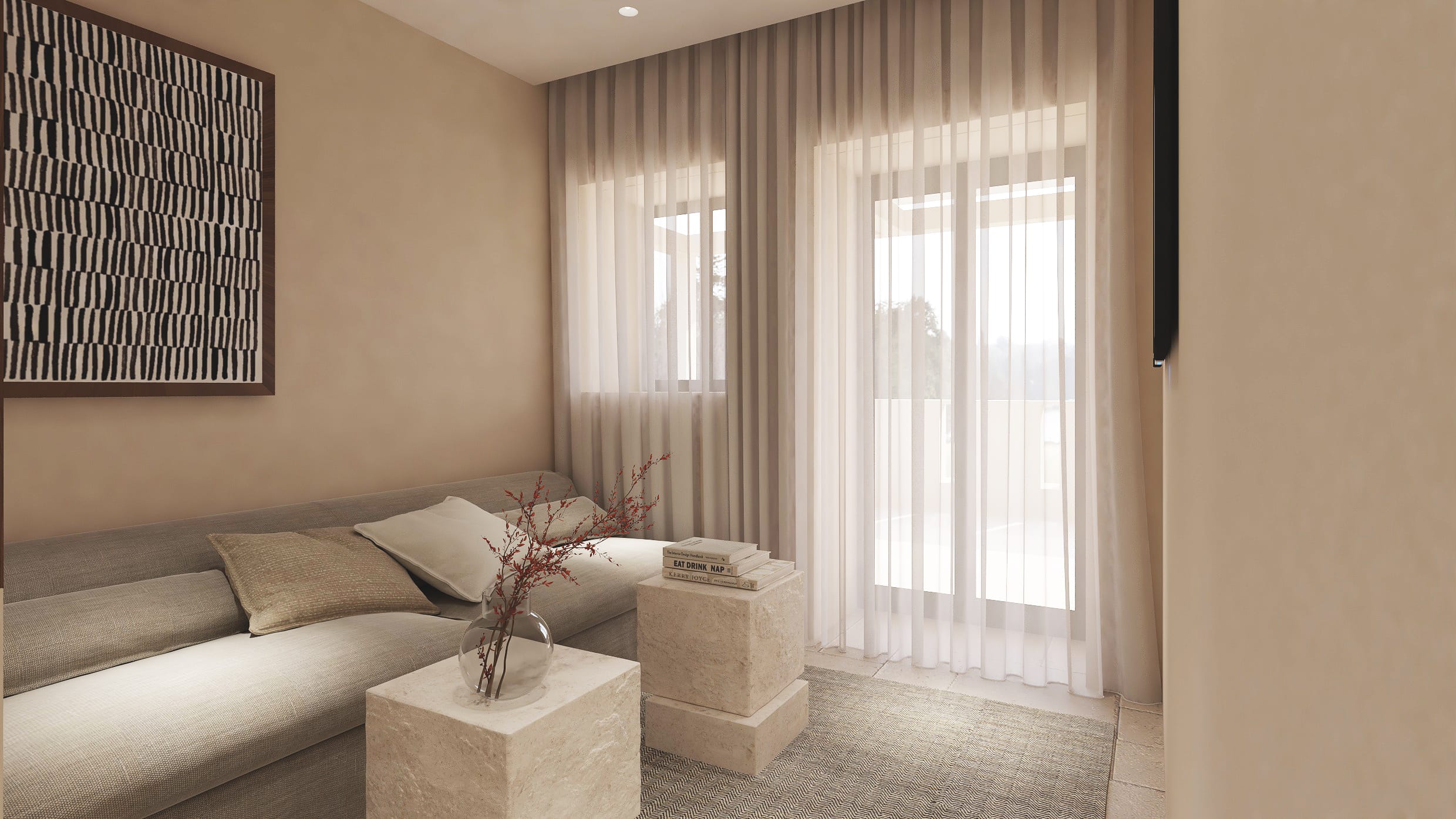 κτιριο-γ-ισογειο-σαλονι-1