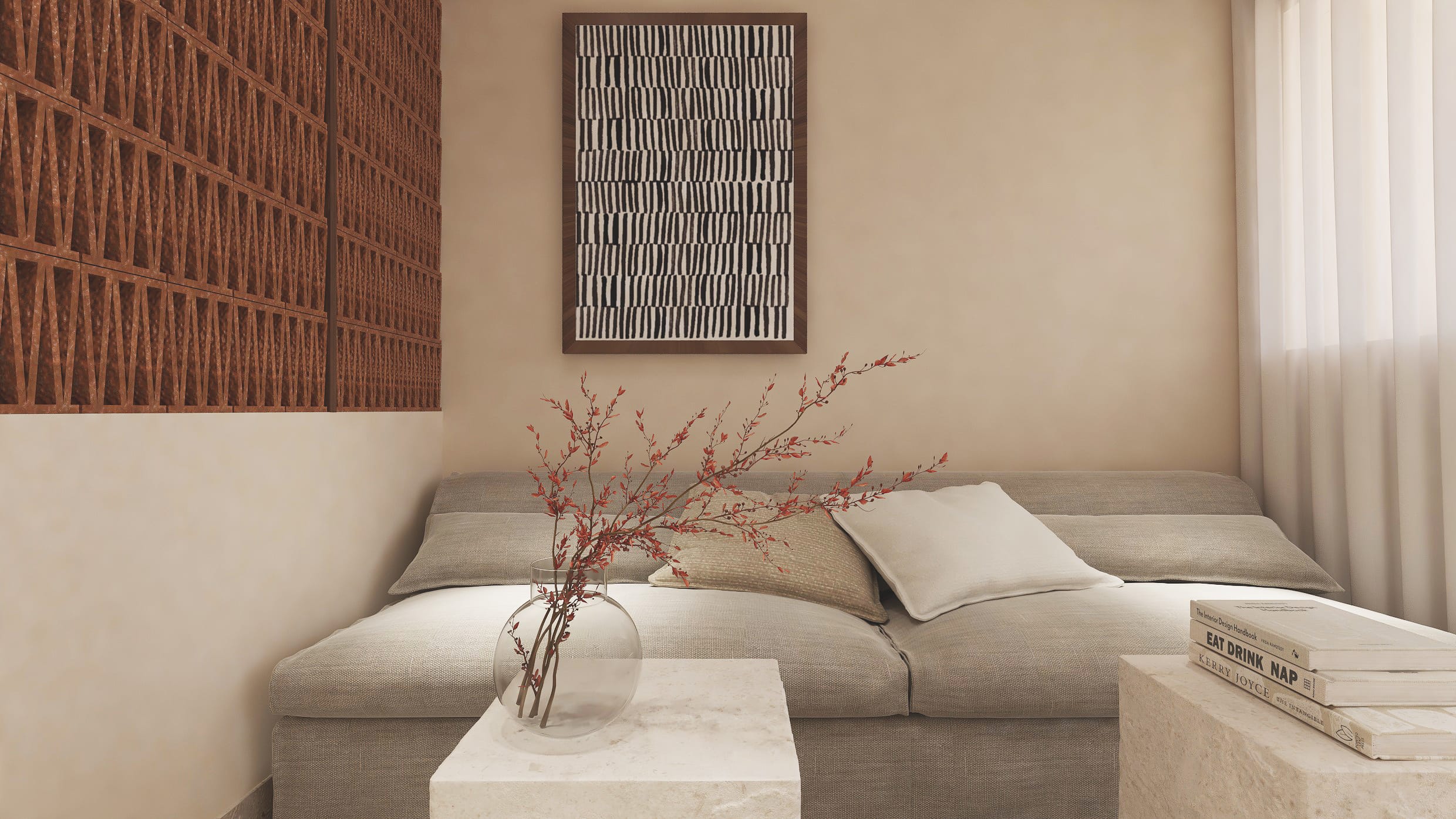 κτιριο-γ-ισογειο-σαλονι-3