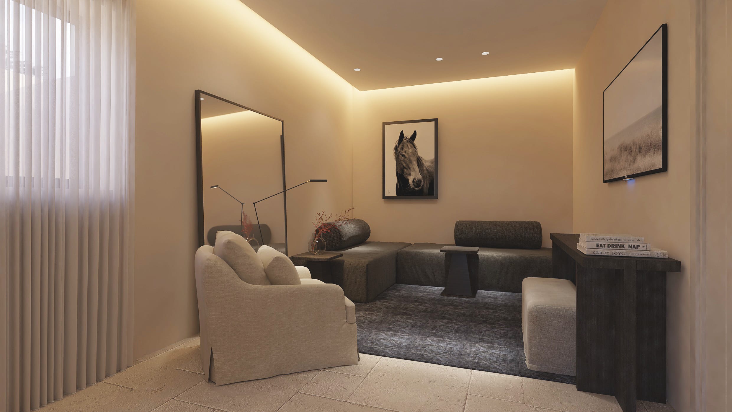 κτιριο-γ-υπογειο-σαλονι-υπνοδωματιο-1