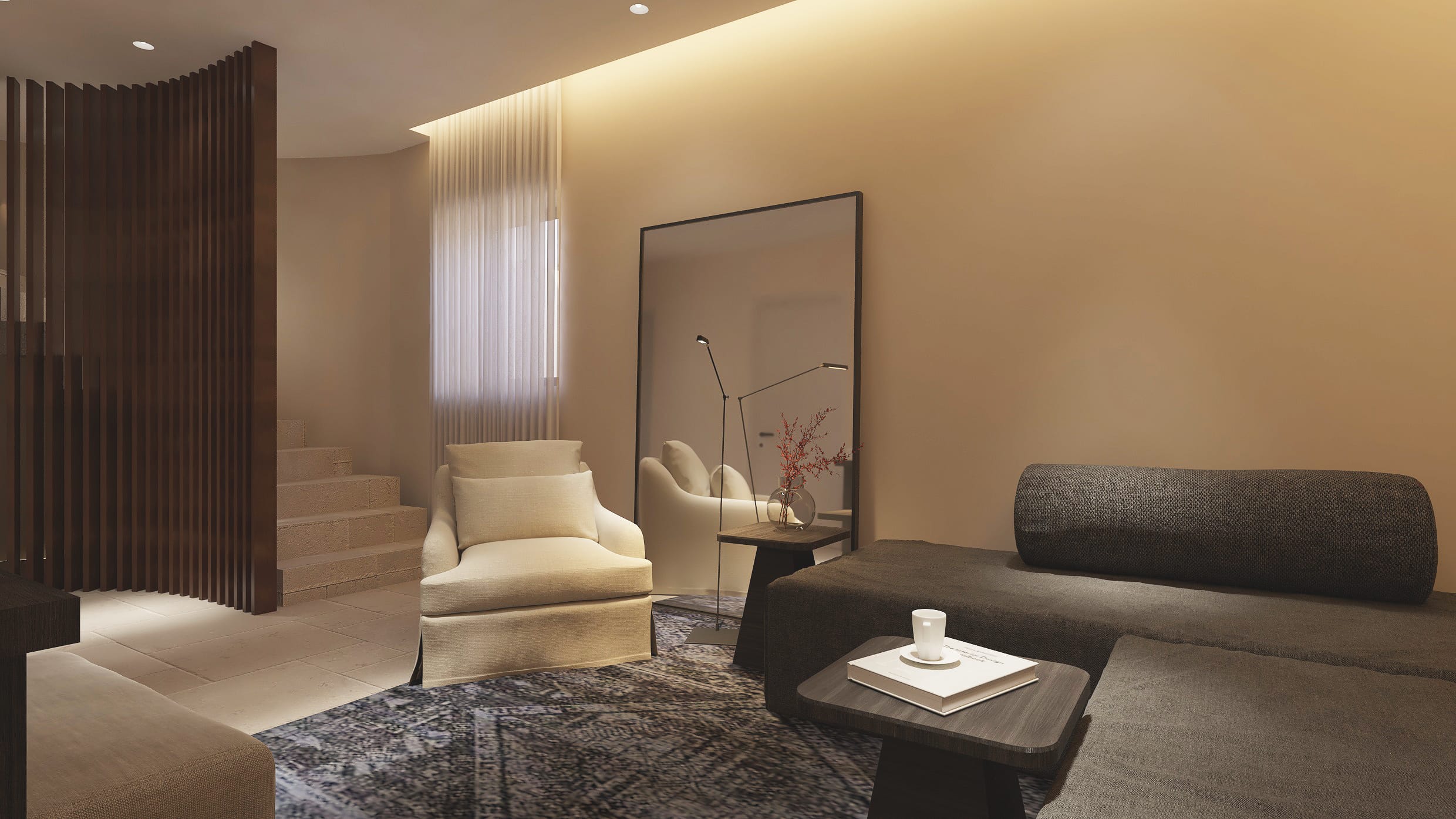 κτιριο-γ-υπογειο-σαλονι-υπνοδωματιο-2