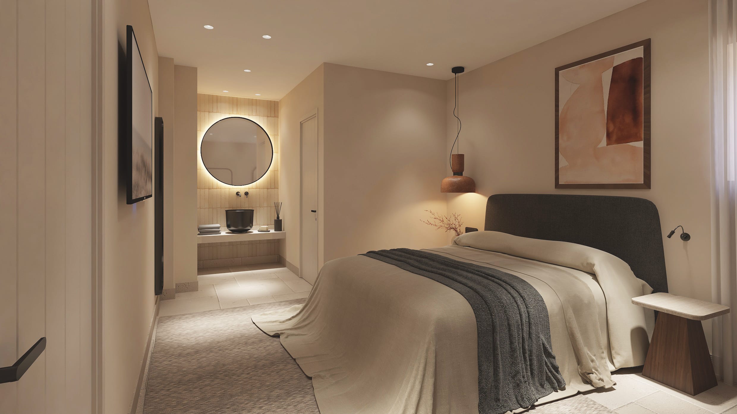 κτιριο-γ-υπογειο-υπνοδωματιο-2