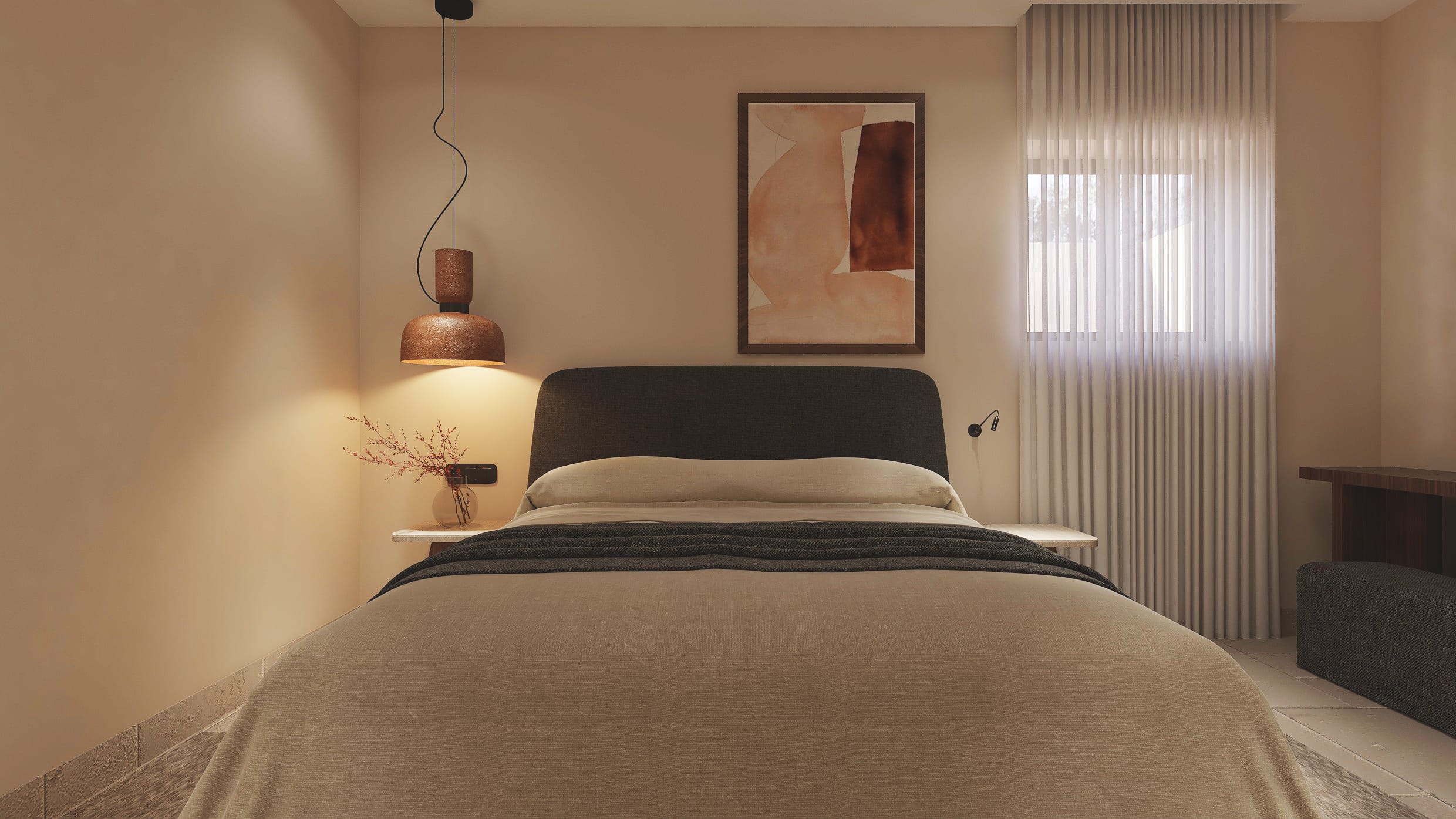 κτιριο-γ-υπογειο-υπνοδωματιο-3