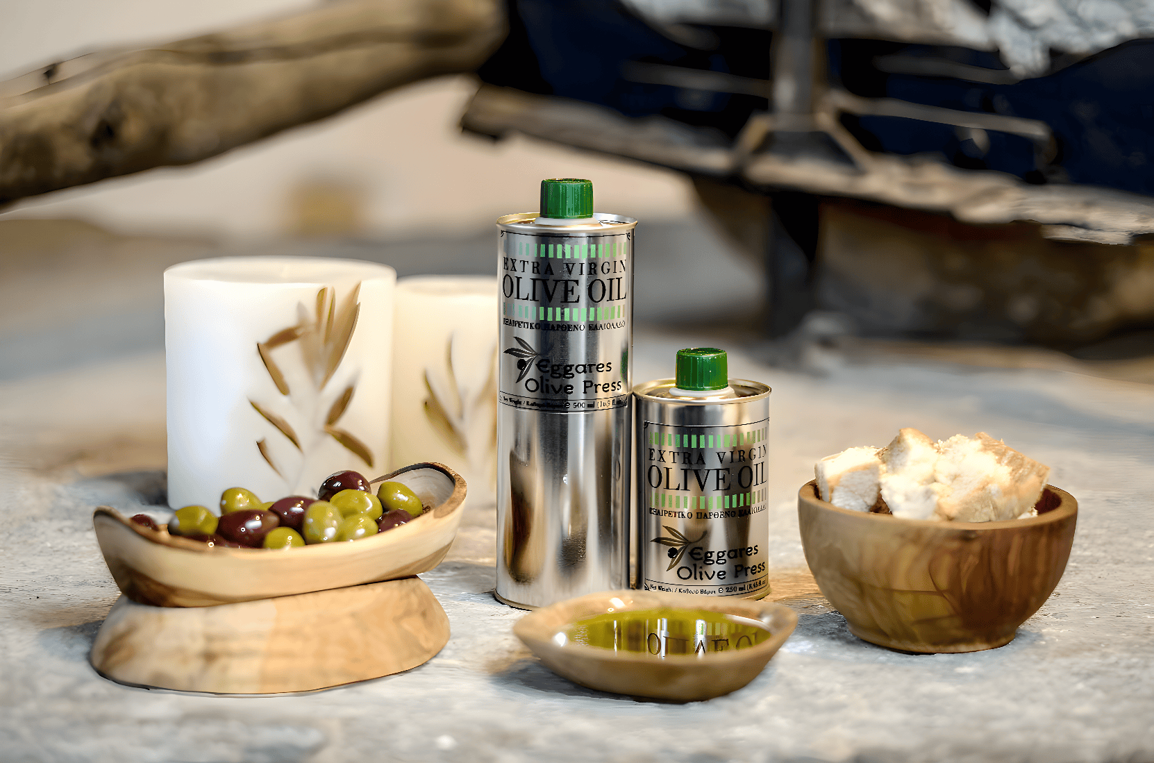 18-upscaled-x1.1866f-upscaled-x1.0009f