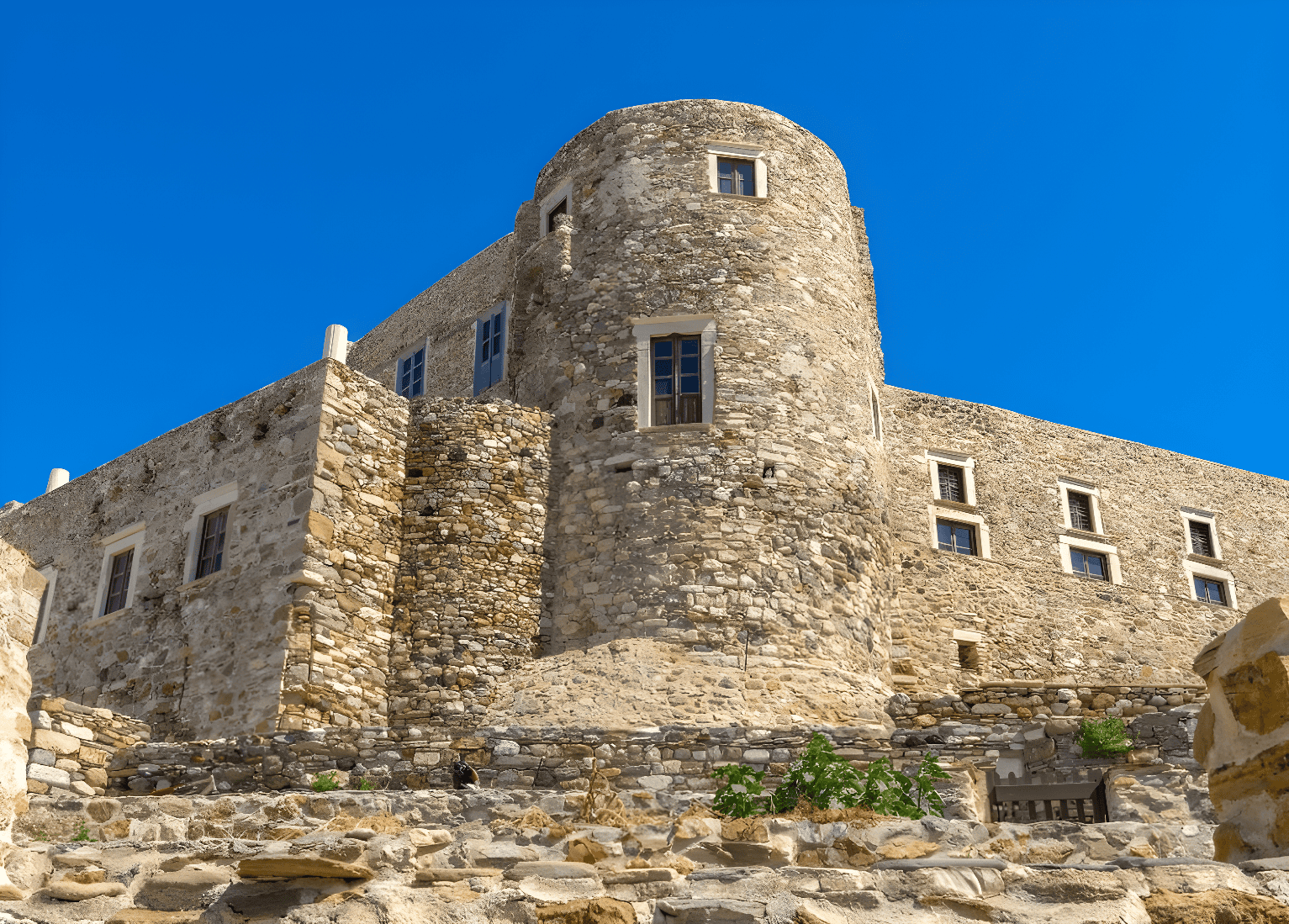 castle-upscaled-x1.5647f