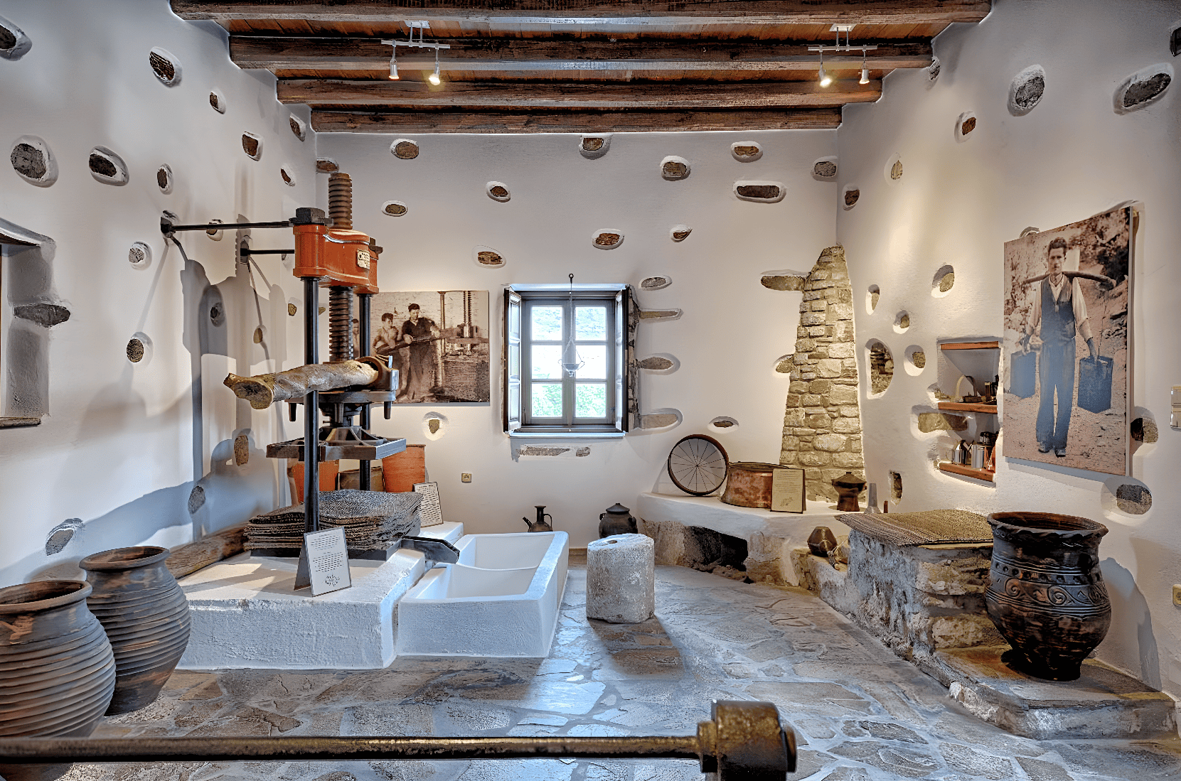 img_6086-upscaled-x1.1866f