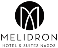 Melidron Hotel Suites Villas