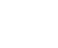 Melidron Hotel Suites Villas
