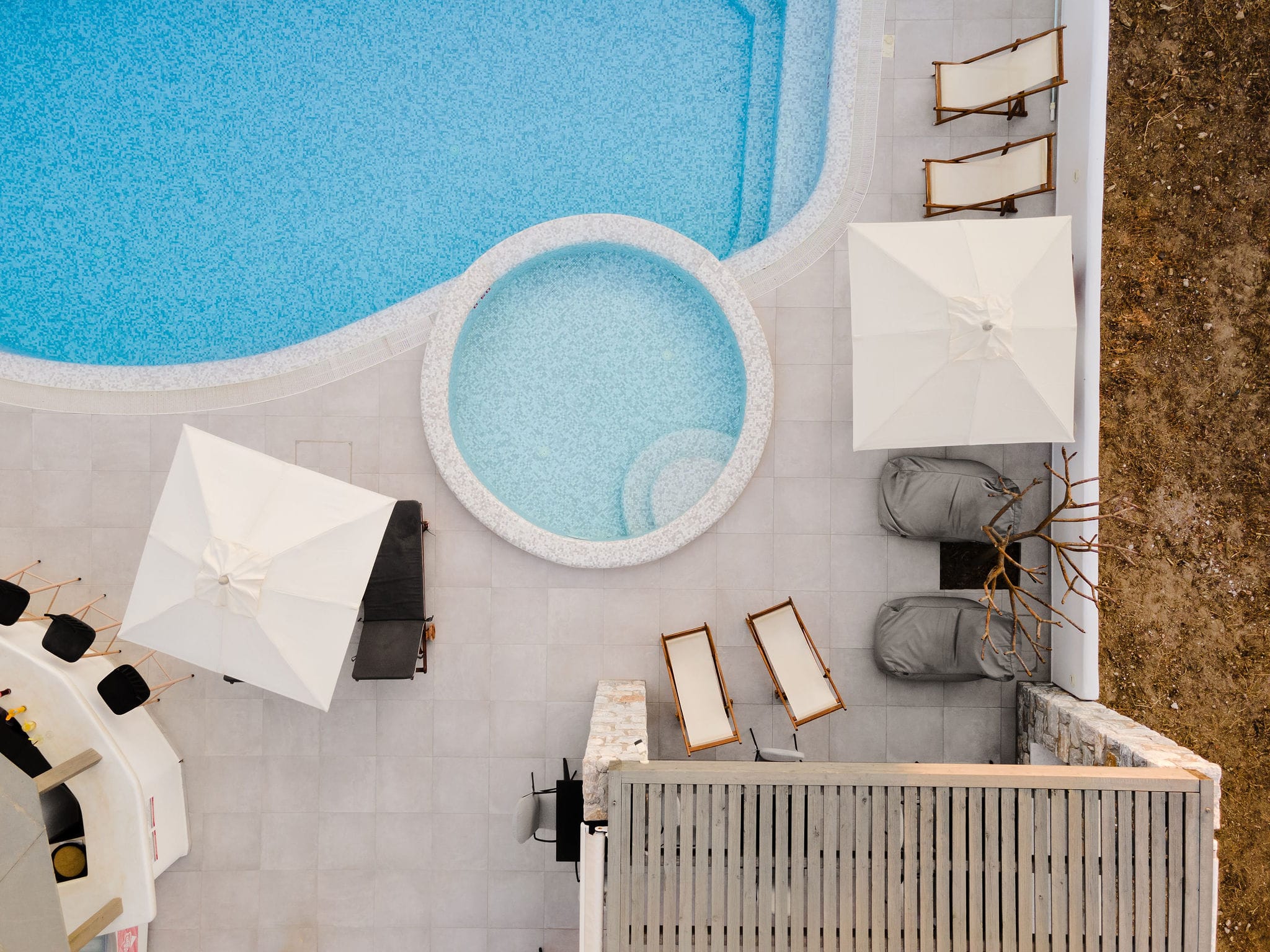 melindron-exterior-006