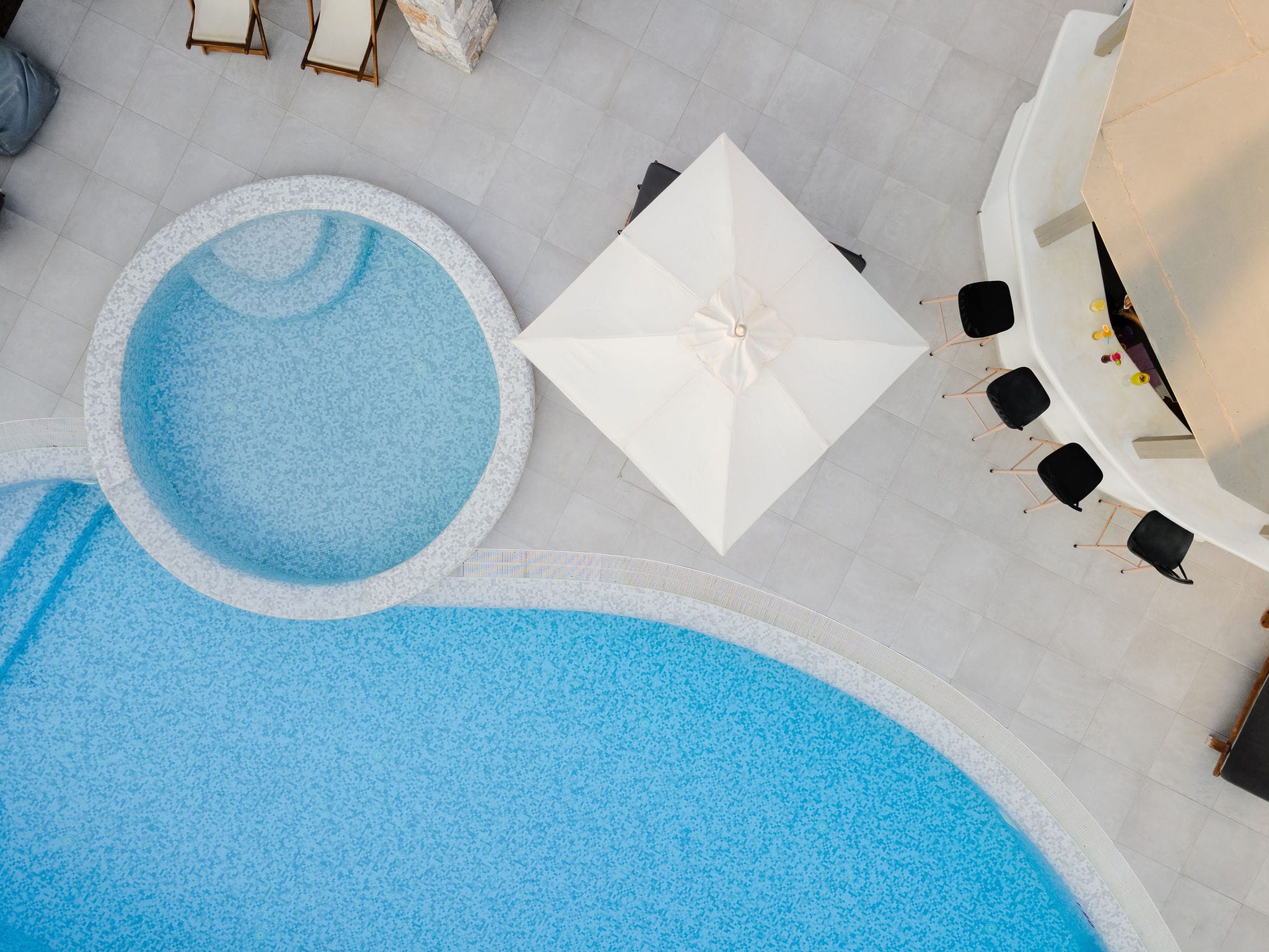 melindron-exterior-007